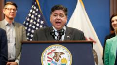 US Governor wins $1.4m playing blackjack in Las Vegas