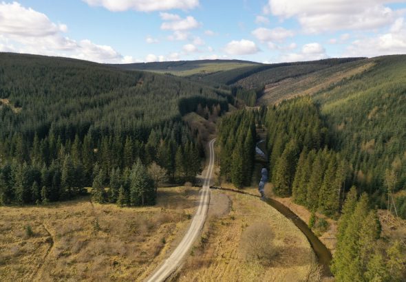 Tm5mHBQaQEzAygBkYjYfNN