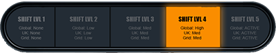 cropped-12-10-2025-shift-copy.png