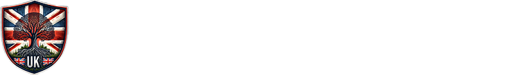 UK Prepper Network Official