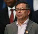 Colombia accuses US of 'murder' after  strike on boat