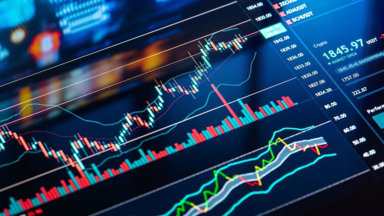 Five arrested on suspicion crypto scams that may have cost victims millions