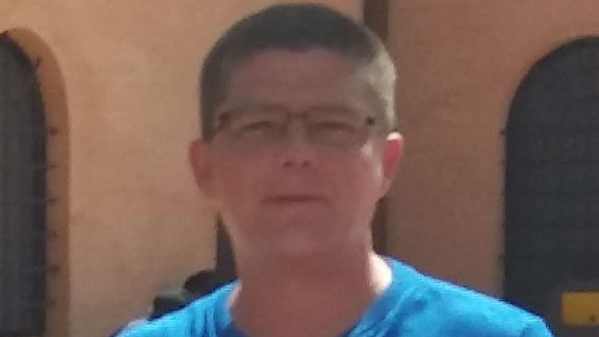 Men convicted of machete murder of 'much-loved' dad