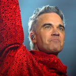 Robbie Williams forced to cancel world tour gig in 'interests of public safety'