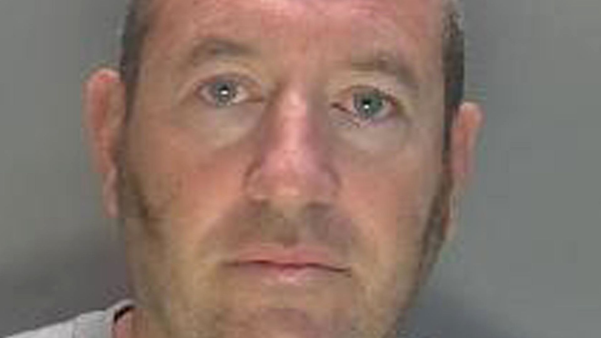 Former Met Police officer David Carrick given additional life sentence over sex offences