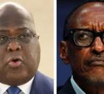 Trump to host signing of peace deal between leaders of DR Congo and Rwanda