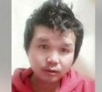 Israel says Palestinian groups returned body of Thai hostage held in Gaza