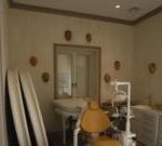 Previously unseen images of Epstein's island released