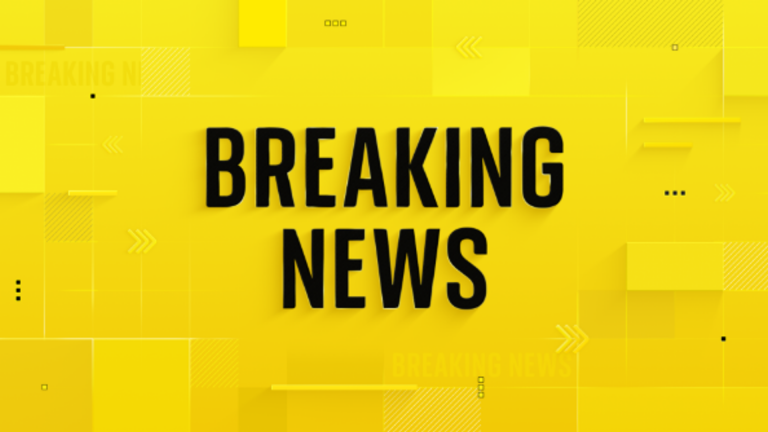 UK has seen longest period without migrants arriving on small boats since 2018, figures show