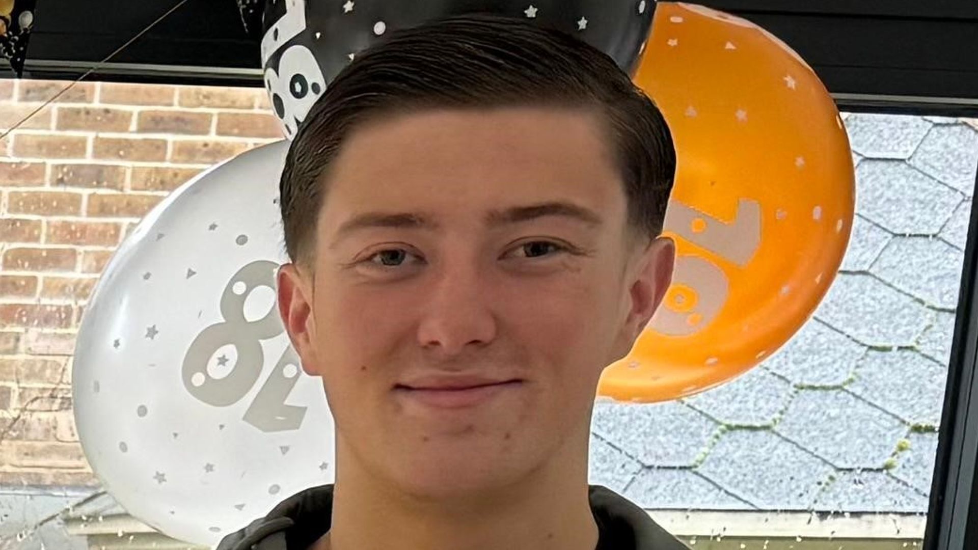 Man, 22, charged with murder of student who died on night out