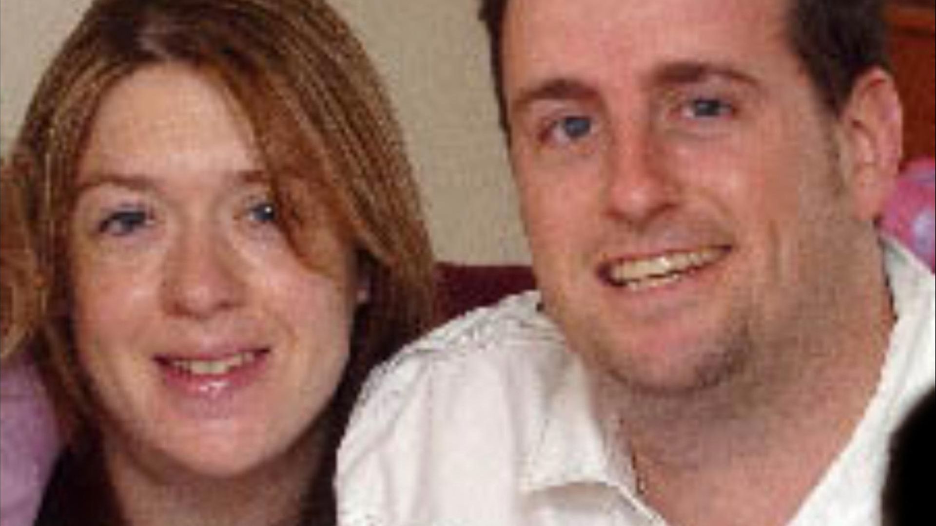 Man in court accused of drugging and repeatedly raping his ex-wife