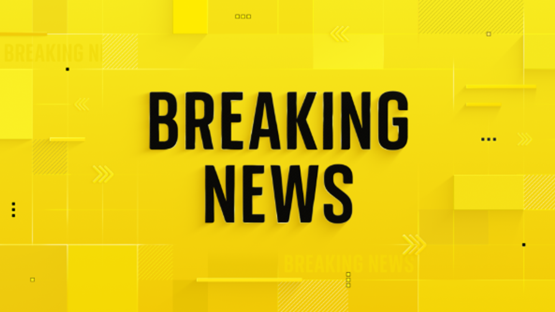 Hillsborough Law delayed after backlash