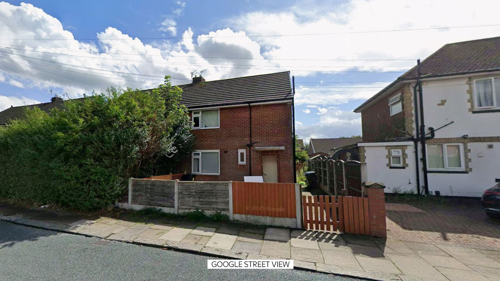 Suspect charged with murder after death of man on New Year's Eve