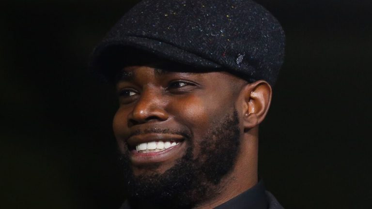 Fantasy Football Hub tech provider Scoreline nets funding boost