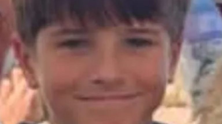 Boy, 12, dies after shark attack in Sydney Harbour