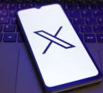 Paris prosecutors raid France offices of Elon Musk's X