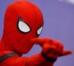 ByteDance to curb AI video app after Disney legal threat