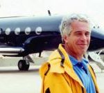 UK police force assessing Stansted Airport private flights over Epstein ties