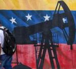 Trump eyes Venezuela visit – but obstacles to his oil plan remain