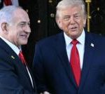 Netanyahu to meet Trump as Iran nuclear talks reach critical stage