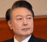 South Korea's ex-president jailed for life over martial law attempt