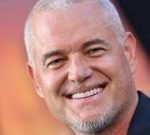 Grey's Anatomy star Eric Dane dies at 53 after ALS diagnosis