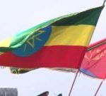 Eritrea accuses Ethiopia of fabricating report its troops had crossed the border