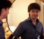 Asos co-founder dies after Thailand apartment block fall