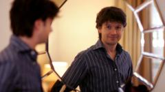 Asos co-founder dies after Thailand apartment block fall