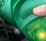 BP steps up cost cutting as profits slide