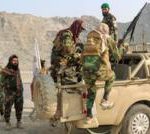 What we know after latest escalation in Pakistan-Afghanistan tensions