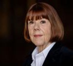 Gisèle Pelicot tells BBC: I felt crushed by horror - but I don't feel anger