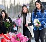 Tumbler Ridge suspect's ChatGPT account banned before shooting