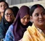 Polls close in first election since Gen Z protests ousted Bangladesh leader