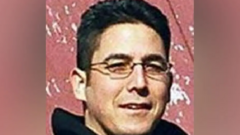 FBI fugitive found hiding in Wales can be extradited to USA