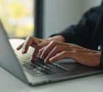 Russian 'pick-up artist' accused of secretly filming women in Ghana