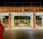 Italian toddler dies after transplant with heart 'burned by frostbite'