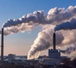 Trump revokes landmark ruling that greenhouse gases endanger public health