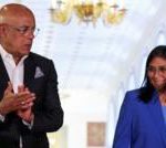 More than 1,500 Venezuelan political prisoners apply for amnesty