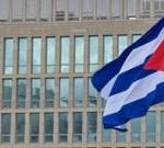 Cuba says it shot dead four people on US-registered speedboat