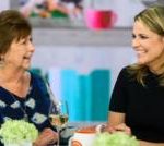 What we know about the abduction of Savannah Guthrie's mother