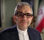 Iran ready to discuss compromises to reach nuclear deal, minister tells BBC in Tehran