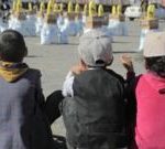 'They seized everything': Yemen's Houthi rebels drive aid groups to the brink