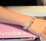 Pandora to switch from silver to platinum over price surge