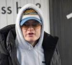 Rape trial begins for son of Norway's crown princess in tense moment for royal family