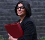 Three African country agrees to UK migrant returns after visa penalty threat