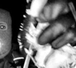 FBI releases description of suspect in Nancy Guthrie kidnapping