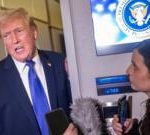 New nuclear talks between US and Iran begin in Geneva