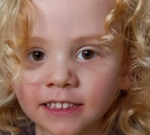 Suspect identified in disappearance of four-year-old in Australian outback
