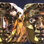 BBC apologises after 'strong and offensive language' heard at BAFTAs